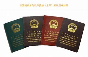 呱牛笔记