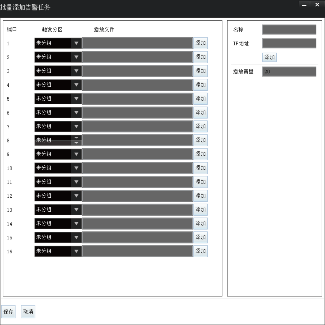 呱牛笔记 呱牛笔记